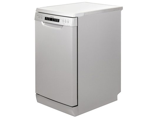 Посудомоечная машина LERAN FDW 44-1063 S